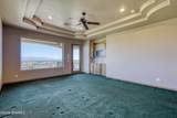 1301 Estancia Court - Photo 44