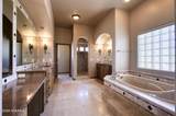 1301 Estancia Court - Photo 45