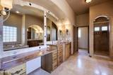 1301 Estancia Court - Photo 46