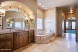 1301 Estancia Court - Photo 47