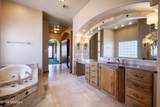 1301 Estancia Court - Photo 48