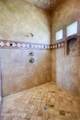 1301 Estancia Court - Photo 49