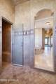 1301 Estancia Court - Photo 50