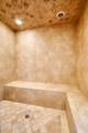 1301 Estancia Court - Photo 51