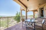 1301 Estancia Court - Photo 52