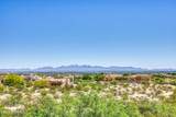 1301 Estancia Court - Photo 53