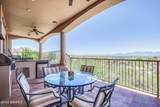 1301 Estancia Court - Photo 54