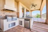 1301 Estancia Court - Photo 55