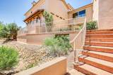1301 Estancia Court - Photo 56