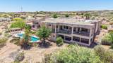 1301 Estancia Court - Photo 57