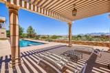 1301 Estancia Court - Photo 58