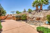 1301 Estancia Court - Photo 6