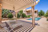 1301 Estancia Court - Photo 60