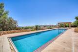 1301 Estancia Court - Photo 64