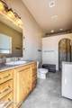 1301 Estancia Court - Photo 66
