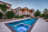 1301 Estancia Court - Photo 67
