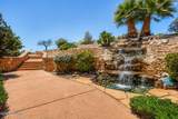 1301 Estancia Court - Photo 7