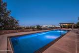 1301 Estancia Court - Photo 71