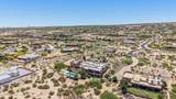 1301 Estancia Court - Photo 8