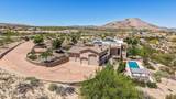 1301 Estancia Court - Photo 9