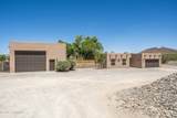 2599 Sandhill Road - Photo 1