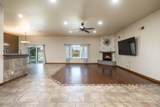 2599 Sandhill Road - Photo 10