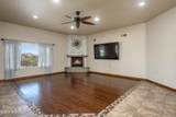 2599 Sandhill Road - Photo 11