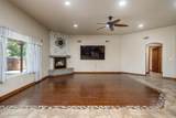 2599 Sandhill Road - Photo 12