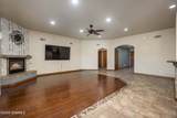 2599 Sandhill Road - Photo 13