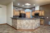 2599 Sandhill Road - Photo 14