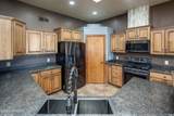 2599 Sandhill Road - Photo 15