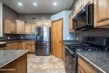 2599 Sandhill Road - Photo 16