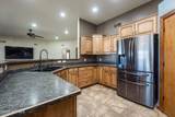 2599 Sandhill Road - Photo 17
