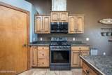 2599 Sandhill Road - Photo 18