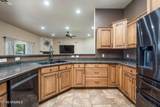 2599 Sandhill Road - Photo 19