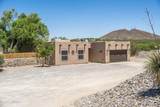 2599 Sandhill Road - Photo 2