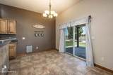2599 Sandhill Road - Photo 20