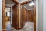 2599 Sandhill Road - Photo 21