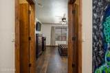 2599 Sandhill Road - Photo 22