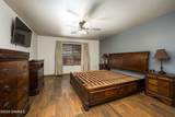 2599 Sandhill Road - Photo 23