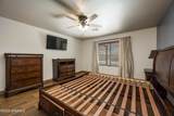 2599 Sandhill Road - Photo 24