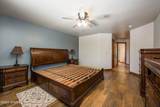 2599 Sandhill Road - Photo 25