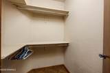2599 Sandhill Road - Photo 26