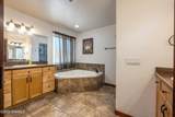 2599 Sandhill Road - Photo 28
