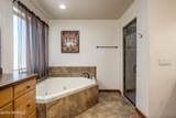 2599 Sandhill Road - Photo 29