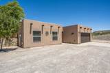 2599 Sandhill Road - Photo 3