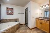 2599 Sandhill Road - Photo 30