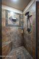 2599 Sandhill Road - Photo 31