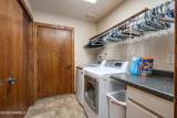 2599 Sandhill Road - Photo 32
