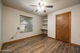 2599 Sandhill Road - Photo 33
